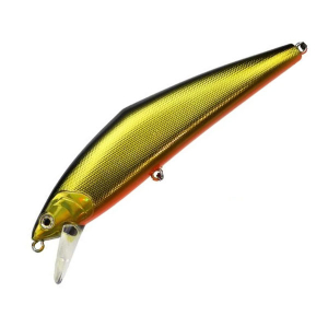 Воблер Smith D-CONTACT 110 S 26g (01) 2024г