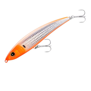 Cлайдер Shimano Exsence Konoshiro Pencil XL-T18X 185мм 78гр 004