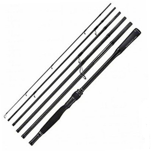 Спиннинг Shimano 20 Exsence MB S96M-6 (шестичастник)