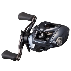 Катушка Daiwa 25 Tatula SV TW 100XH