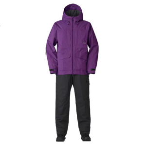 Костюм Daiwa DW-3224 Rainmax PU M