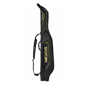 Чехол для удилищ Shimano Nexus BR-131U #135 BK