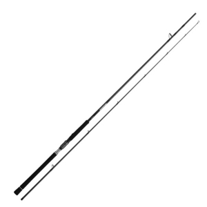 Спиннинг Daiwa Dragger MX 96H 2.90м max90гр