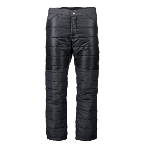 Брюки утепленные Loop Onka Pants Black Soft L