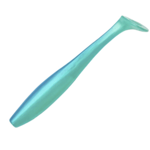 Силиконовая приманка Narval Choppy Tail 23см 66g #048(Dichka)