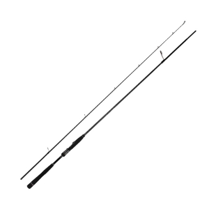 Спиннинг Tailwalk HI-TIDE SSD 90MH 2.74м 15-50гр