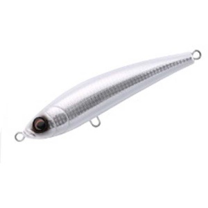Слайдер Tailwalk Gunz 200S 175гр GN04 VISIBLE WHITE