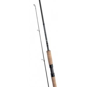 Спиннинговое удилище Shimano TECHNIUM DF CX 36XH (STECDFCX36XH)