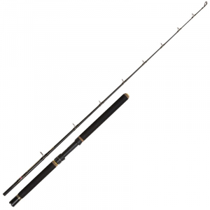 Удилище Морское Penn Regiment II XT 7ft 20-60lb