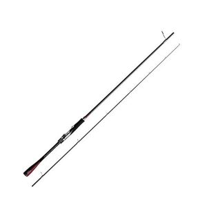 Спиннинг Shimano Sephia Limited S89ML