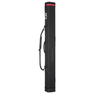 Чехол для удилищ Daiwa HT Rod Case 150(A) BK