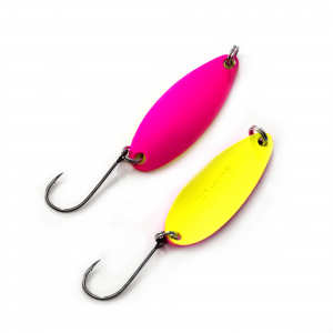 Блесна Smith PURE 3.5гр 52