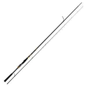 Спиннинг Daiwa 21 Morethan Branzino EX AGS 87ML