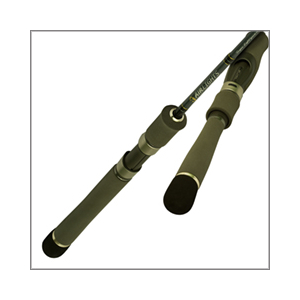 Спиннинг Major Craft Airlights AL-902L