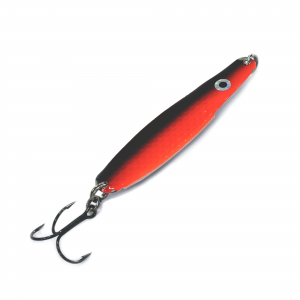 Блесна Dega Jumper 30гр (46)