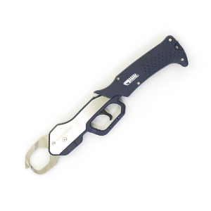 Захват для рыбы Shimano Fish Grip UE-301T