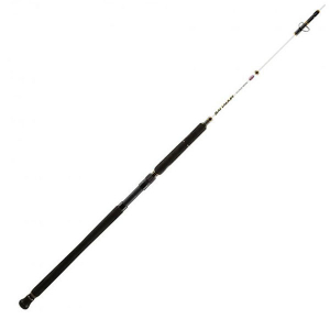 Спиннинг PENN BATTALION JIGGING 50-80Lb