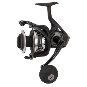 Катушка Okuma Cedros 14000 Regular Speed (CJ-14000)