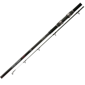 Удилище Shimano Aspire AX Surf 140MF