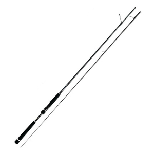 Спиннинг DAIWA LAZY 96M
