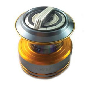 Запасная шпуля Shimano 15 Twin Power SW14000XG