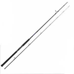 Спиннинг Shimano 21 ColtSniper BB S96M