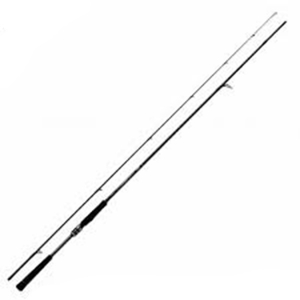 Спиннинг Daiwa 21 Labrax AGS 100ML-N