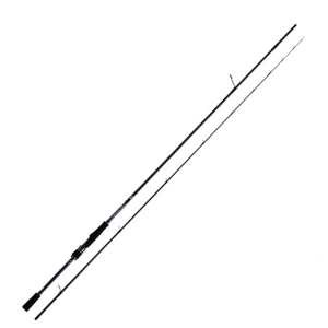 Спиннинг Daiwa 21 Labrax AGS 93M-N