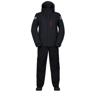 Костюм Daiwa DW-3423 Rainmax BK L