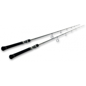 Спиннинг Tenryu Masterplan MP106ML