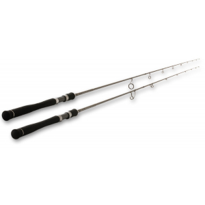 Спиннинг Tenryu Pleiadis PL83L