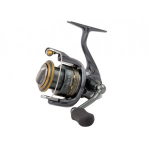 Катушка Shimano TWIN POWER 5000 CFC