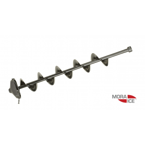 Шнек для мотоледобура Mora Ice 150