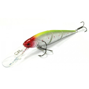 Воблер Lucky Craft Pointer 125DD-251 Nishiki