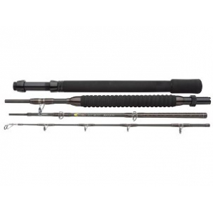 Удилище лодочное Shimano Exage AX STC Standup 2030lbs