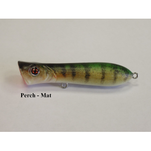 Поппер Sert Killer Pop 80 №Perch-Mat