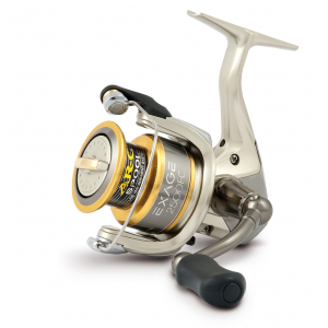 Катушка Shimano Exage 6000 FC