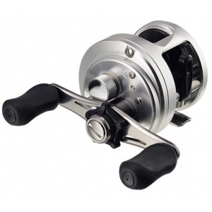 Катушка Shimano Calcutta 401