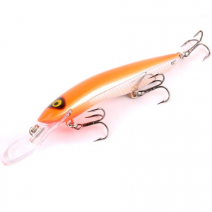 Воблер Halco Sorcerer 150 XDD H85