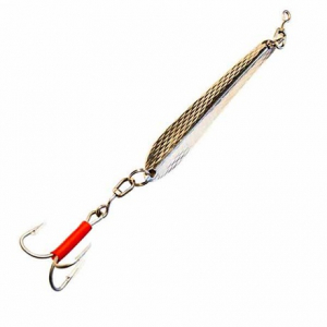 Пилькер SFT рифленый 500гр.