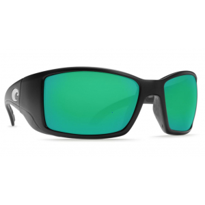 Очки Costa Del Mar Blackfin BL 11 OGMP