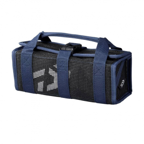 СУМКИ ДЛЯ ДЖИГ БЛЕСЕН DAIWA