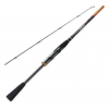 Спиннинг Graphiteleader Tiro Nuovo GONTS-792ML