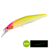 Воблер Shimano ColtSniper Pegma 200XS XW-620X 170гр 005