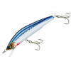 Воблер Yo-Zuri Hydro LC Minnow 150mm R1322-HIW