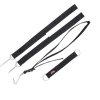 Комплект для спиннинга Hots Spinnig Harness Set (3шт.)