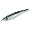 Волкер Malosi Vader 260F 180g 260mm VA-260F-RE # Rapture