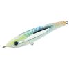 Волкер Malosi Vader 260F 180g 260mm VA-260F-CO # Calipso