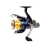  Катушка Shimano Aorista BB C3000HG