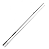 Спиннинг Daiwa Lateo 93M/MH・K 2.82м 10-60гр